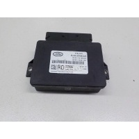 Блок электронный Land Rover Freelander 2 (2007 - 2014) LR028620