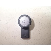 Датчик парковки Jaguar Freelander 2 (2007 - 2014) JDE28658