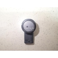 Датчик парковки Jaguar Freelander 2 (2007 - 2014) JDE28658