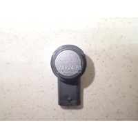 Датчик парковки Jaguar Freelander 2 (2007 - 2014) JDE28658
