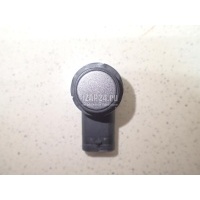 Датчик парковки Jaguar Freelander 2 (2007 - 2014) JDE28658