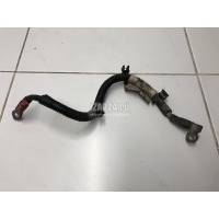 Провод Land Rover Freelander 2 (2007 - 2014) LR001861