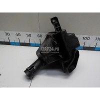 Корпус воздушного фильтра Nissan FX/QX70 (S51) (2008 - 2017) 165001CB1A