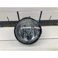 Фара противотуманная Nissan FX/QX70 (S51) (2008 - 2017) 261508998B