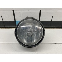 Фара противотуманная Nissan FX/QX70 (S51) (2008 - 2017) 261508998B