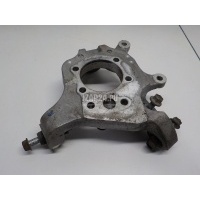 Кулак поворотный задний правый Nissan FX/QX70 (S51) (2008 - 2017) 430181CA0A