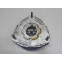Опора переднего амортизатора Nissan G (V36) (2007 - 2014) 543201CA0D