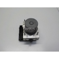 Блок ABS (насос) Nissan FX/QX70 (S51) (2008 - 2017) 476601CA1B