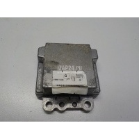 Блок управления AIR BAG Nissan FX/QX70 (S51) (2008 - 2017) K88201CA0A