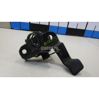 Крючок капота Nissan G (V36) (2007 - 2014) 65670JK00A