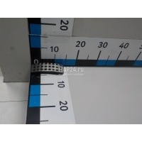 Накладка педали газа Mercedes Benz GL-Class X164 (2006 - 2012) A1643000082