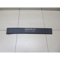 Накладка порога (внутренняя) Mercedes Benz GL-Class X164 (2006 - 2012) 16468015359051