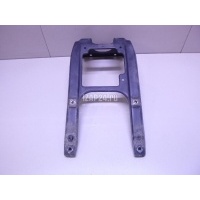 Панель передняя Mercedes Benz GL-Class X164 (2006 - 2012) 1646200431