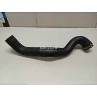 Патрубок интеркулера Ford Kuga (2008 - 2012) 8V416K863AB