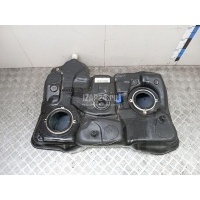 Бак топливный Ford Kuga (2008 - 2012) 1495269