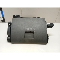 Бардачок Ford Kuga (2008 - 2012) 1329025