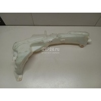 Бачок омывателя лобового стекла Ford Kuga (2008 - 2012) 1515076