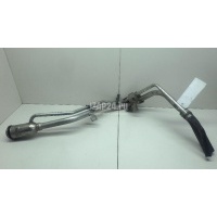 Горловина топливного бака Ford Kuga (2008 - 2012) 1784835
