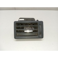 Дефлектор воздушный Ford Kuga (2008 - 2012) 1751124