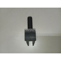 Кронштейн радиатора Ford Kuga (2008 - 2012) 1830448