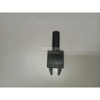 Кронштейн радиатора Ford Kuga (2008 - 2012) 1830448