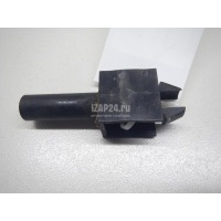Кронштейн радиатора Ford Kuga (2008 - 2012) 1830448