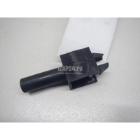 Кронштейн радиатора Ford Kuga (2008 - 2012) 1830448