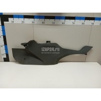 Накладка декоративная Ford Kuga (2008 - 2012) 1696402