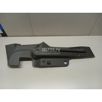 Направляющая шторки багажника Ford Kuga (2008 - 2012) 1732387