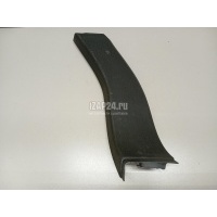 Обшивка багажника Ford Kuga (2008 - 2012) 1539632