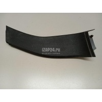 Обшивка багажника Ford Kuga (2008 - 2012) 1539633