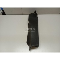 Обшивка стойки Ford Kuga (2008 - 2012) 1740688