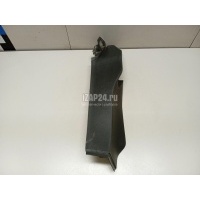 Обшивка стойки Ford Kuga (2008 - 2012) 1741164