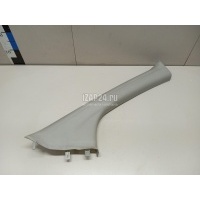 Обшивка стойки Ford Kuga (2008 - 2012) 1740690