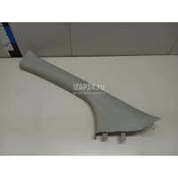 Обшивка стойки Ford Kuga (2008 - 2012) 1740689