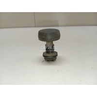 Отбойник капота Ford Kuga (2008 - 2012) 1619915