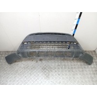 Бампер передний Ford Kuga (2008 - 2012) 1503599