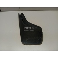 Брызговик задний левый Ford Kuga (2008 - 2012) 8V4J28371AC