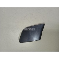 Заглушка буксировочного крюка Ford Kuga (2008 - 2012) 1499584