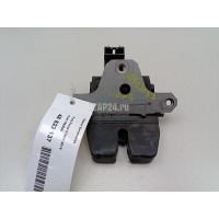 Замок багажника Ford Kuga (2008 - 2012) 1920840