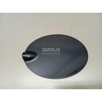 Лючок бензобака Ford Kuga (2008 - 2012) 1500934