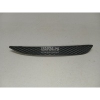 Молдинг переднего бампера правый Ford Kuga (2008 - 2012) 1544527