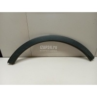 Накладка заднего крыла левого Ford Kuga (2008 - 2012) 1744878