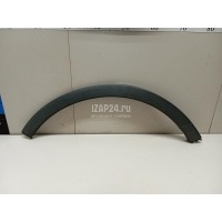 Накладка заднего крыла правого Ford Kuga (2008 - 2012) 1744879