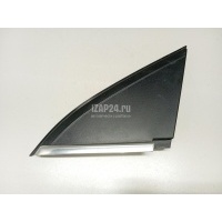 Накладка зеркала левого Ford Kuga (2008 - 2012) 1677491