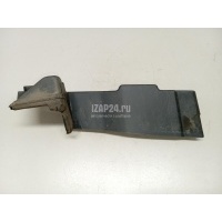 Накладка переднего крыла левого Ford Kuga (2008 - 2012) 8V41S02477AE