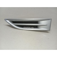 Накладка переднего крыла левого Ford Kuga (2008 - 2012) 1711123