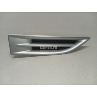 Накладка переднего крыла правого Ford Kuga (2008 - 2012) 1711122