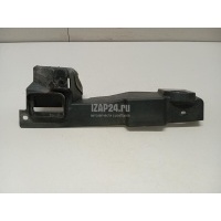 Накладка переднего крыла правого Ford Kuga (2008 - 2012) 8V41S02476AE