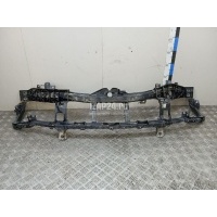 Панель передняя Ford Kuga (2008 - 2012) 1671607